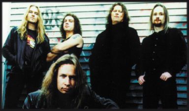 Stratovarius