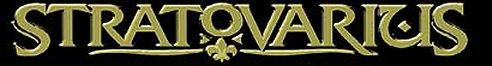 Stratovarius