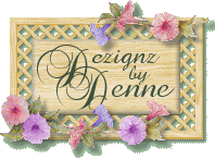 Dezignz by Denne