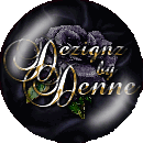 Dezignz by Denne
