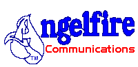 Angelfire Communications