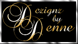 Dezignz by Denne