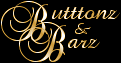 Buttonz & Barz