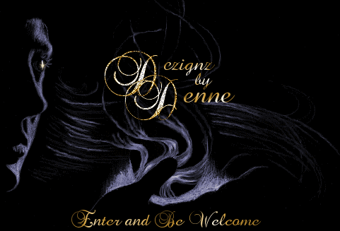 Dezignz by Denne - Fine Jewelry for Your Webpages - Free Web Art for the 

Casual User - Click To Enter