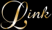 Link To This Site
