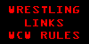 WRESTLING LINKS