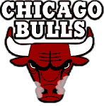 bulls.gif (9930 bytes)