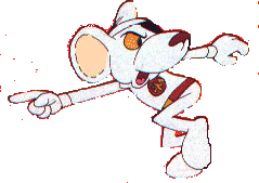 dmouse.gif (12212 bytes)