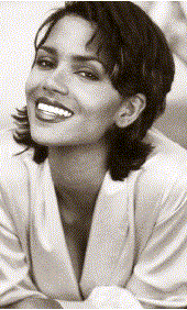 halle2.gif (23200 bytes)