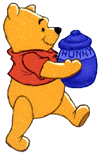 hunnypooh.gif (7357 bytes)