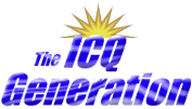 icq.gif (7968 bytes)