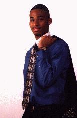 jeff1.jpg (5652 bytes)