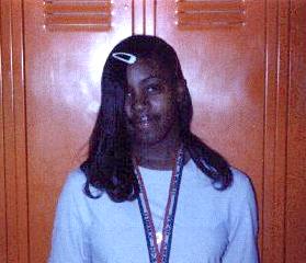 jlove9.jpg (13660 bytes)