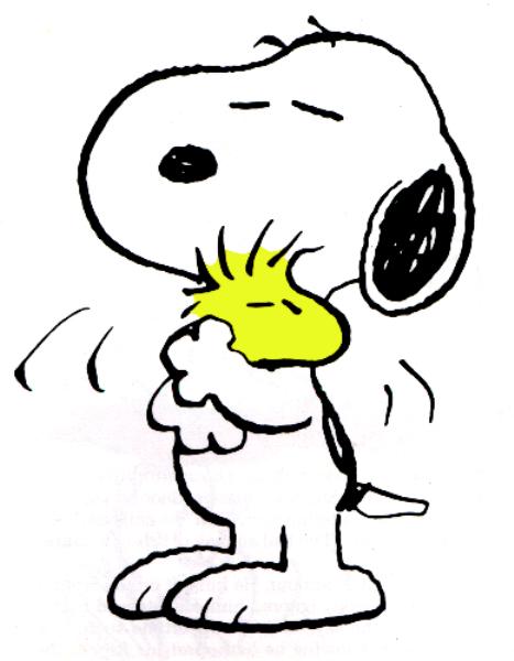 snoopy.jpg (29723 bytes)
