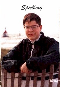 spielberg.jpg (20240 bytes)