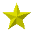 spinstargold.gif (4104 bytes)