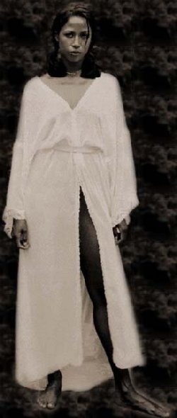 stacey2.jpg (24528 bytes)