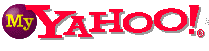 yahoo.gif (2407 bytes)