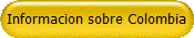 Informacion sobre Colombia