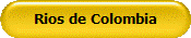 Rios de Colombia