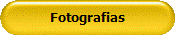 Fotografias