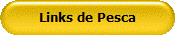 Links de Pesca