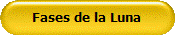 Fases de la Luna