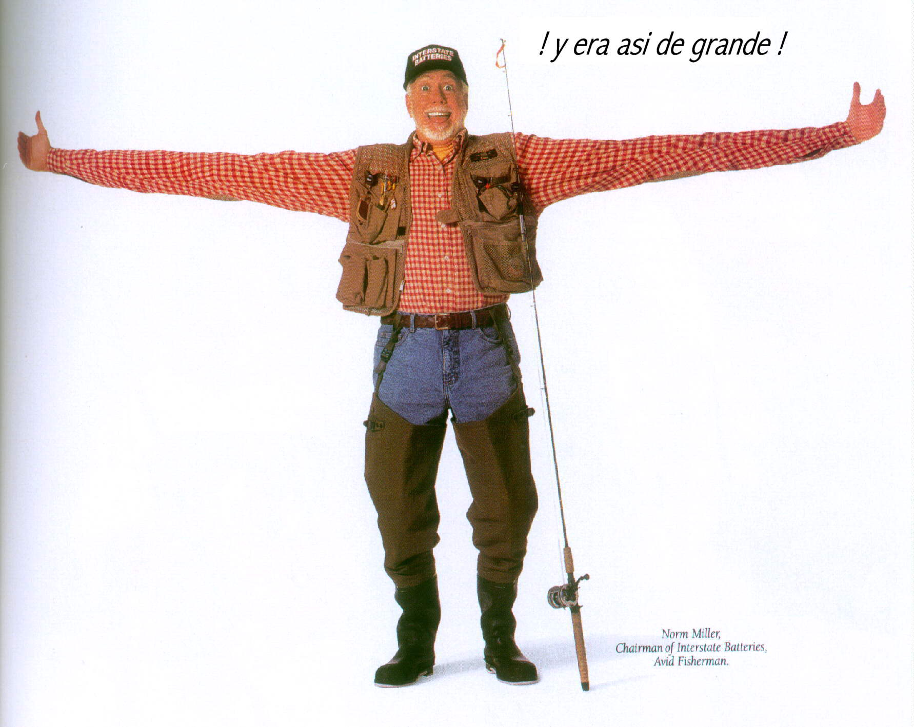 images/Extramdi2.jpg (192402 bytes)