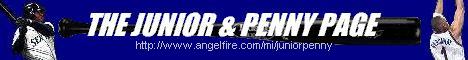 The Junior & Penny Page