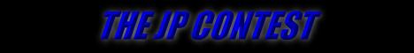 The JP Contest