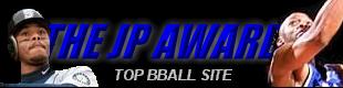JP Award