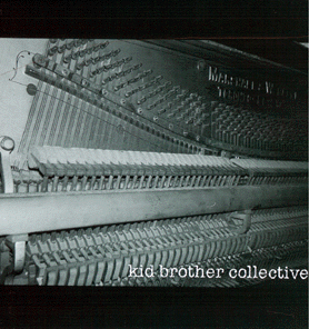 Click here for lyrics