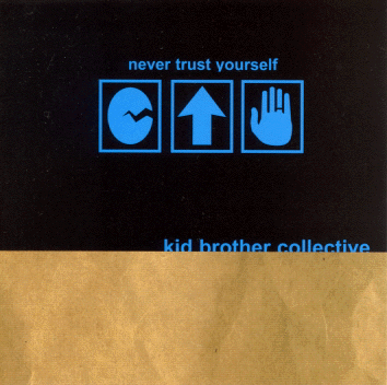 Click here for lyrics