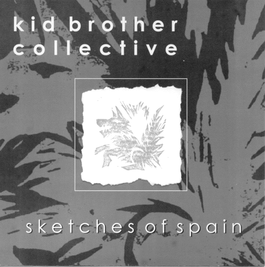 click here for lyrics