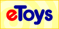 E Toys