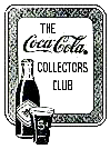 The Coca-Cola Collectors Club