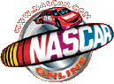 NASCAR.COM