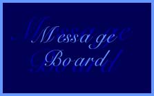 Click here to visit the message board