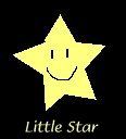 Little Star