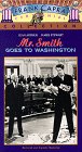 Mr. Smith Goes to Washington