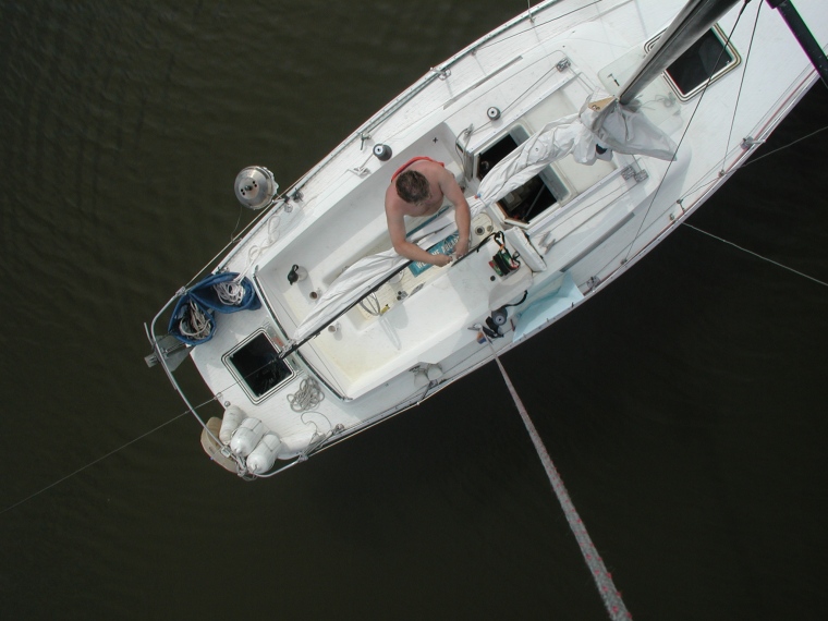 ...you should never give a camera to a drunk