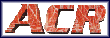 ACR