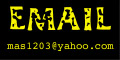 Email me at Mas1203@yahoo.com