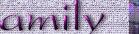familytitle2x3.jpg