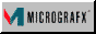 Micrografx Graphics Software