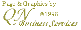 Page design & graphics �1998 QN Business Services