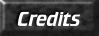 Credits
