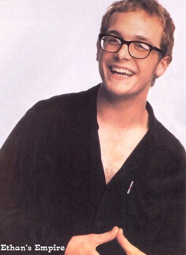 ethan-misc-new4.jpg