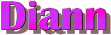 Diann