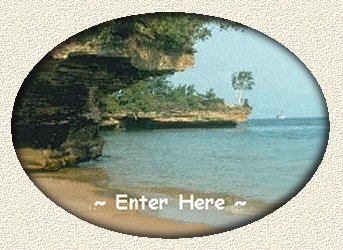 I hope you enjoy your visit!